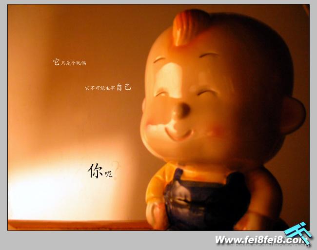 点击图片可以观看精美原图