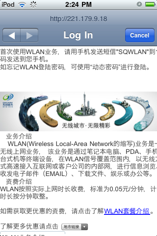 c9b67010e4ef9c8c4b67e922135fab9f