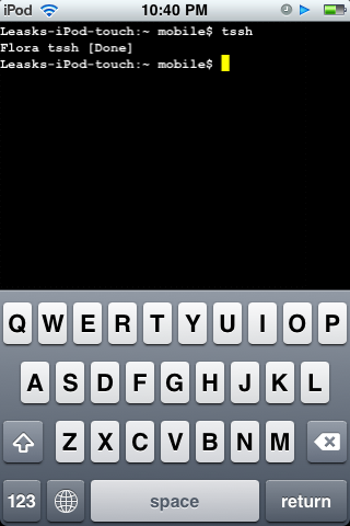 ipodssh02