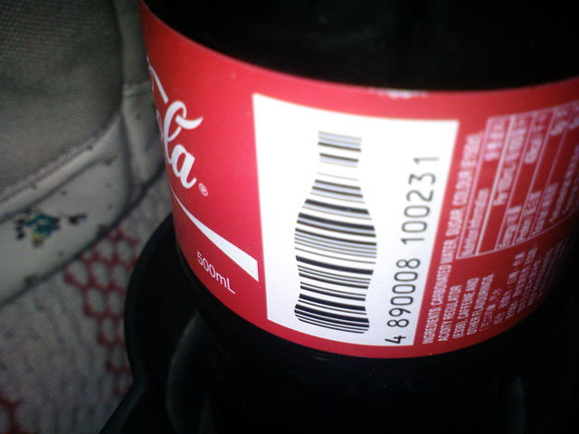 207e64e3be4fb8df9eee3cbc932218d7.png