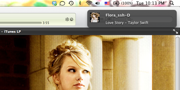 夕阳余辉照在墙上：Flora_ssh-D 2.99 Publish