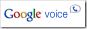 Google Voice