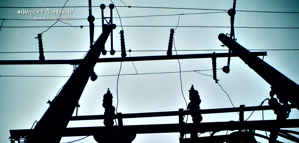 city-07-08-15 city-07-08-15