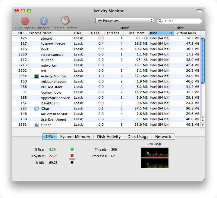 Screen shot 2009-08-18 at 11.41.00 PM Screen shot 2009-08-18 at 11.41.00 PM