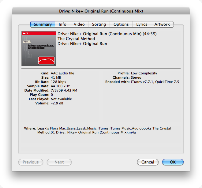 Screen shot 2009-09-10 at 12.54.01 PM Screen shot 2009-09-10 at 12.54.01 PM