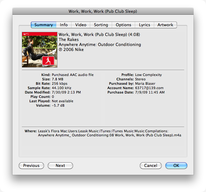 Screen shot 2009-09-10 at 3.30.26 PM Screen shot 2009-09-10 at 3.30.26 PM