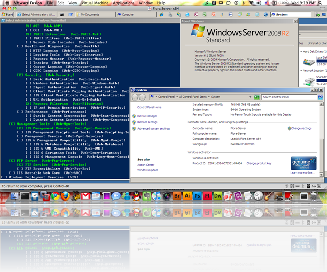 Screen shot 2009-09-16 at 9.19.04 PM Screen shot 2009-09-16 at 9.19.04 PM