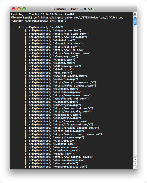 Screen shot 2009-10-15 at 2.52.03 PM Screen shot 2009-10-15 at 2.52.03 PM