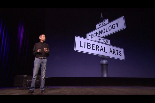 little snap about Apple and some ideas I want to share