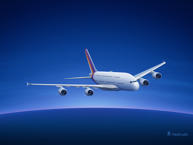 Home, I am coming!