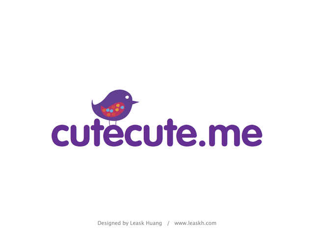 cutecute.me