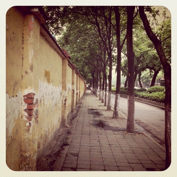 times (Taken with instagram )