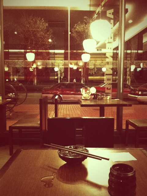 Path Photo