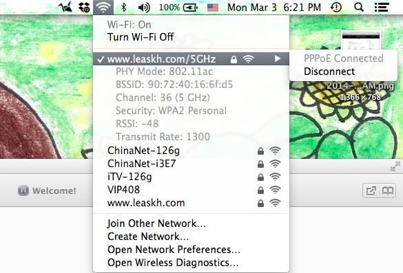 Screen Shot 2014-03-03 at 6.21.29 PM
