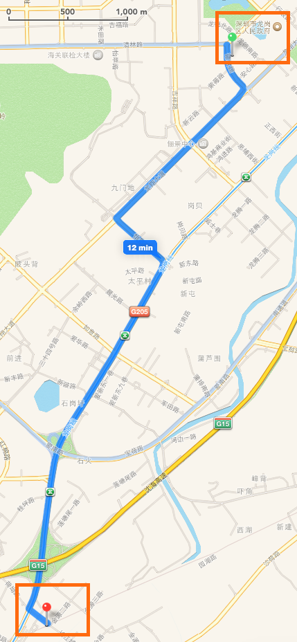 DIY 打官司：立案