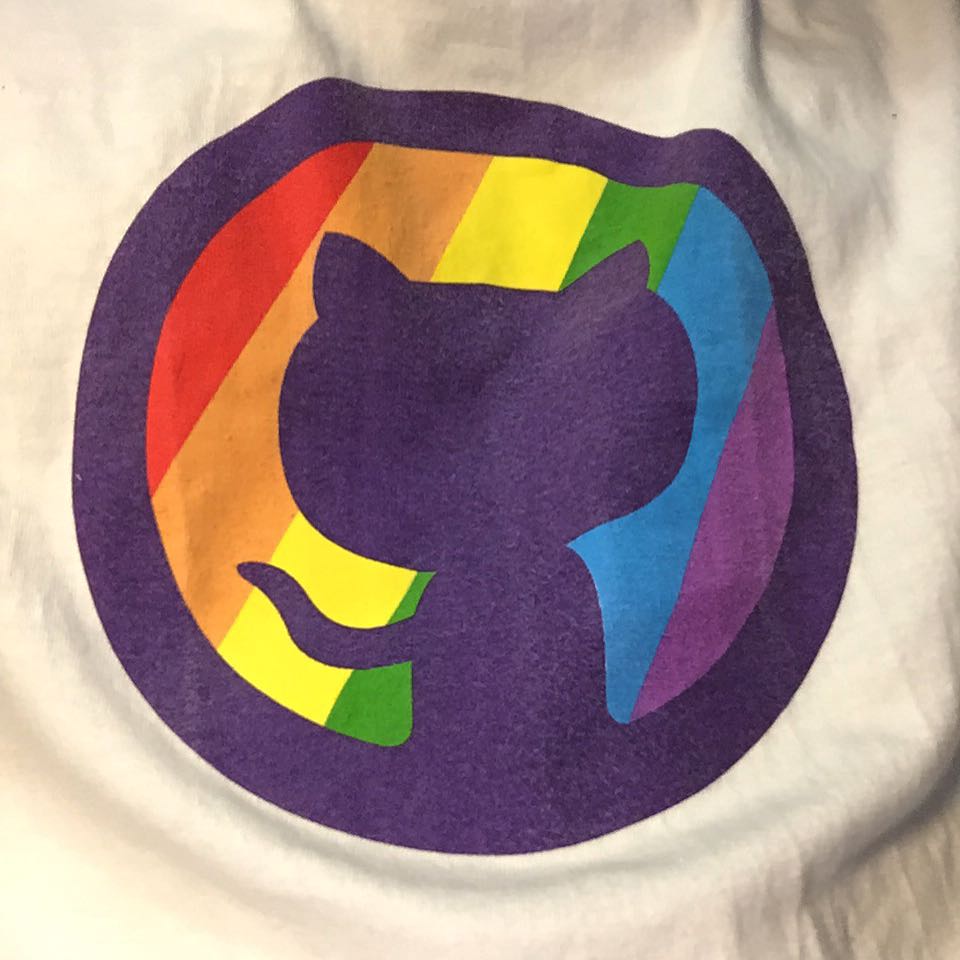 🌈🐙🐱 (at 万科瀚林城)