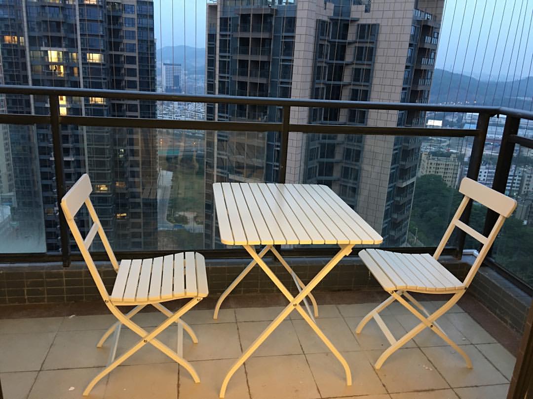 新家建设中…… (at 深圳龙岗)
