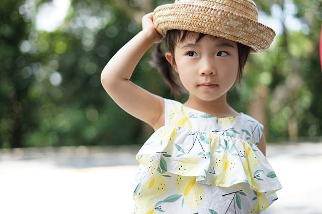 假期和儿子的小女友一起两家人到小岛上玩了两天，儿子现在还惦念着小妹妹。😜 — view on Instagram http://bit.ly/2rv9nw5